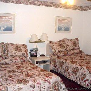 Travelers Inn And Suites South Lake Tahoe Chambre photo