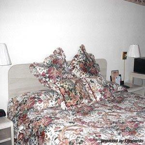 Travelers Inn And Suites South Lake Tahoe Chambre photo